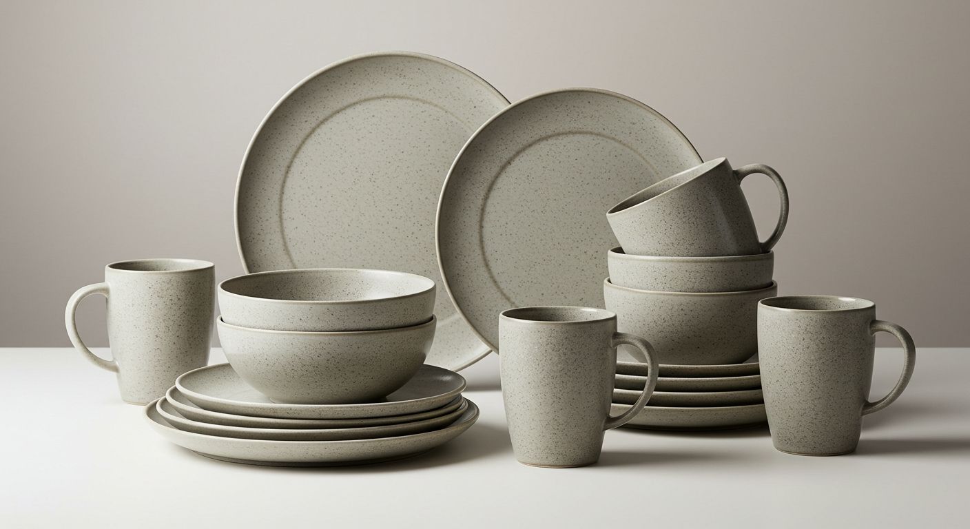 stoneware-dinnerware