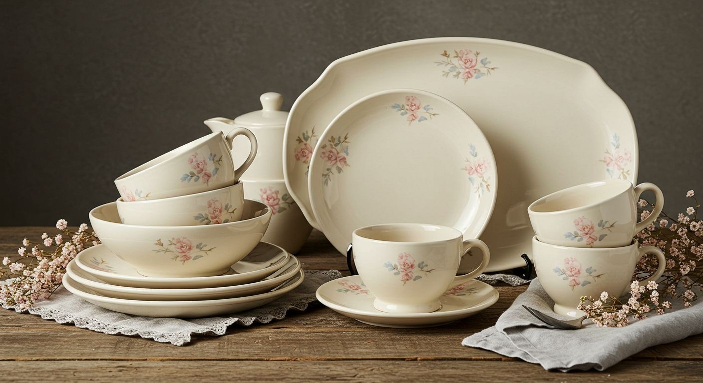 ceramic-dinnerware